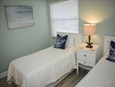 Anna Maria Island Holmes Beach Condo 919749