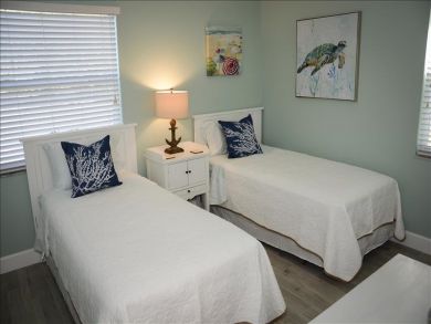 Anna Maria Island Holmes Beach Condo 919749