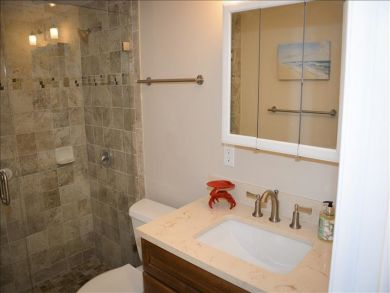 Anna Maria Island Holmes Beach Condo 919749