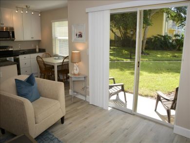 Anna Maria Island Holmes Beach Condo 919749