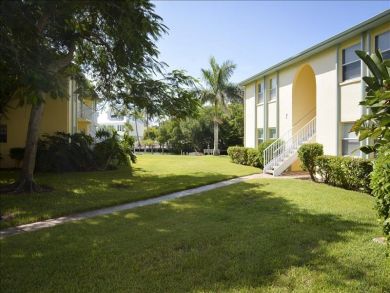 Anna Maria Island Holmes Beach Condo 919749