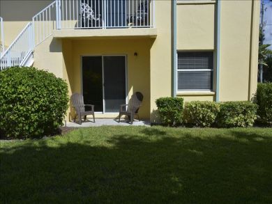 Anna Maria Island Holmes Beach Condo 919749