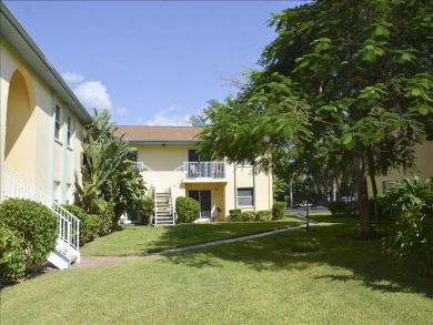 Anna Maria Island Holmes Beach Condo 919749