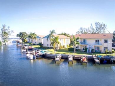 Anna Maria Island Holmes Beach Condo 919749
