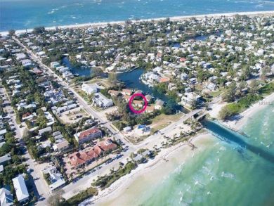 Anna Maria Island Holmes Beach Condo 919749
