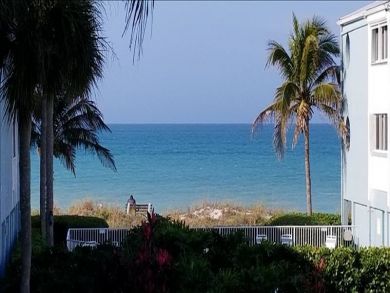 Anna Maria Island Holmes Beach Condo 919753