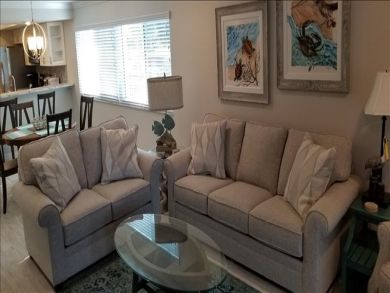 Anna Maria Island Holmes Beach Condo 919753