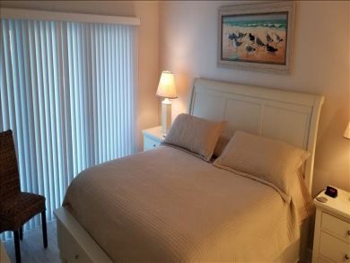 Anna Maria Island Holmes Beach Condo 919753