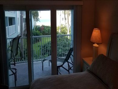 Anna Maria Island Holmes Beach Condo 919753
