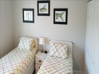 Anna Maria Island Holmes Beach Condo 919753
