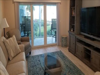 Anna Maria Island Holmes Beach Condo 919753