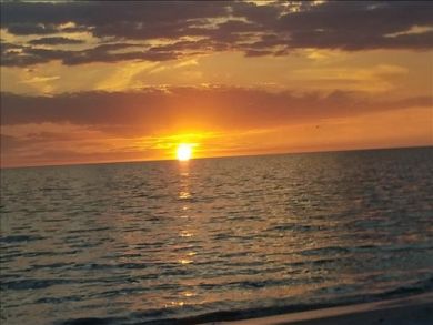 Anna Maria Island Holmes Beach Condo 919753