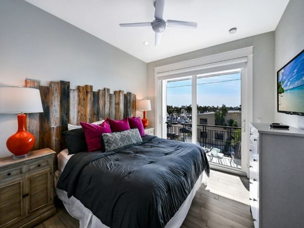Luxury Anna Maria Island Vacation Rental - Florida Gulf Coast Bayfront Home