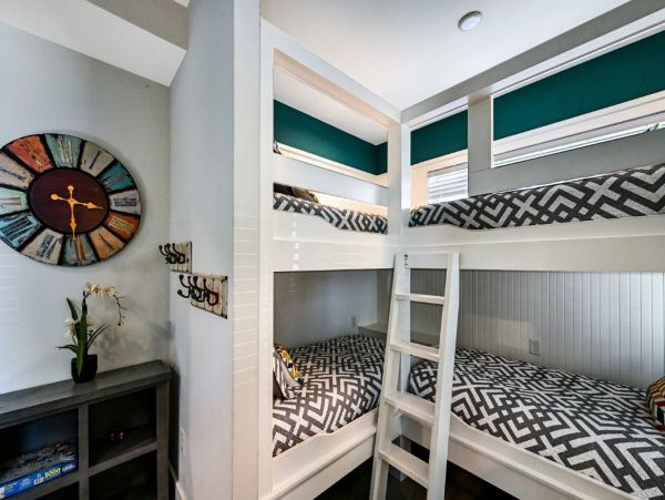Luxury Anna Maria Island Vacation Rental - Florida Gulf Coast Bayfront Home
