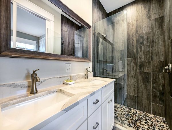 Luxury Anna Maria Island Vacation Rental - Florida Gulf Coast Bayfront Home