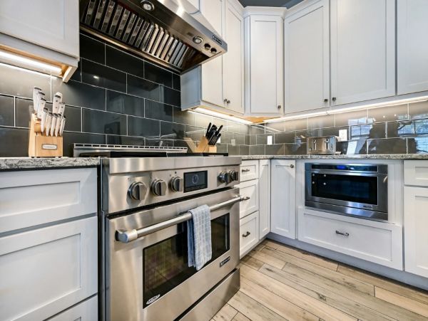 Luxury Anna Maria Island Vacation Rental - Florida Gulf Coast Bayfront Home