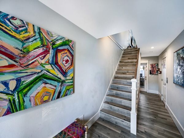 Luxury Anna Maria Island Vacation Rental - Florida Gulf Coast Bayfront Home