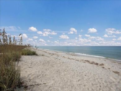 Boca Grande Luxury At its Best at the Beach Boca Grande Luxury At its Best at the Beach