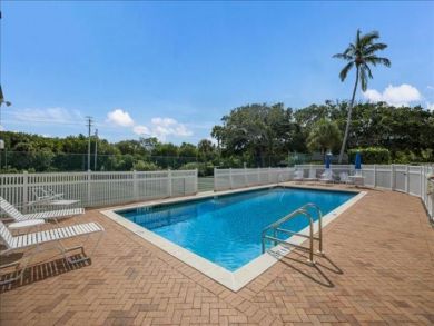 Boca Grande Luxury At its Best at the Beach Boca Grande Luxury At its Best at the Beach