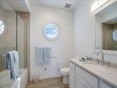 Boca Grande Luxury At its Best at the Beach Boca Grande Luxury At its Best at the Beach
