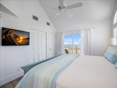 Boca Grande Luxury At its Best at the Beach Boca Grande Luxury At its Best at the Beach