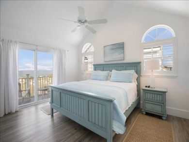 Boca Grande Luxury At its Best at the Beach Boca Grande Luxury At its Best at the Beach