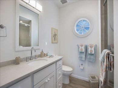 Boca Grande Luxury At its Best at the Beach Boca Grande Luxury At its Best at the Beach