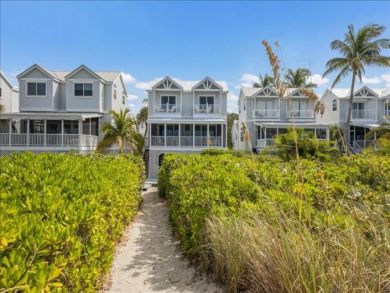 Boca Grande Luxury At its Best at the Beach Boca Grande Luxury At its Best at the Beach