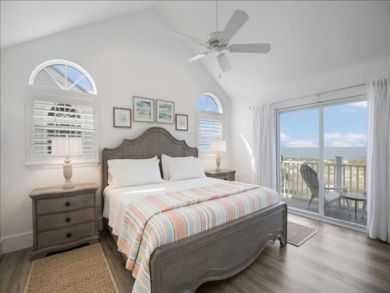 Boca Grande Luxury At its Best at the Beach Boca Grande Luxury At its Best at the Beach