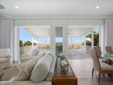 Boca Grande Luxury At its Best at the Beach Boca Grande Luxury At its Best at the Beach