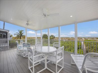 Boca Grande Luxury At its Best at the Beach Boca Grande Luxury At its Best at the Beach