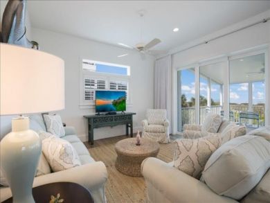 Boca Grande Luxury At its Best at the Beach Boca Grande Luxury At its Best at the Beach