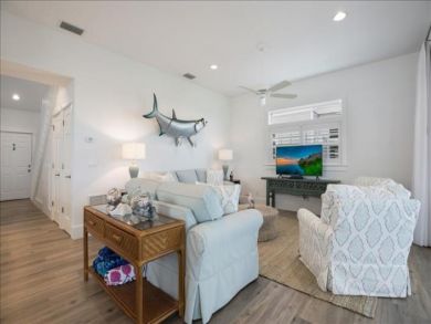 Boca Grande Luxury At its Best at the Beach Boca Grande Luxury At its Best at the Beach