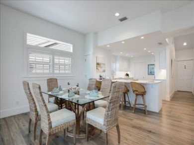 Boca Grande Luxury At its Best at the Beach Boca Grande Luxury At its Best at the Beach