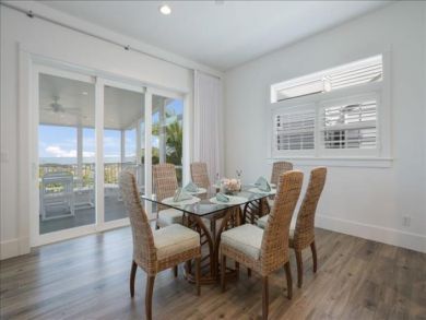 Boca Grande Luxury At its Best at the Beach Boca Grande Luxury At its Best at the Beach