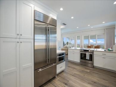 Boca Grande Luxury At its Best at the Beach Boca Grande Luxury At its Best at the Beach
