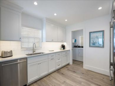 Boca Grande Luxury At its Best at the Beach Boca Grande Luxury At its Best at the Beach