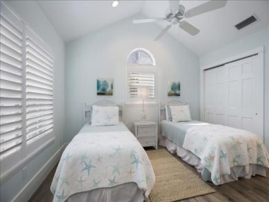 Boca Grande Luxury At its Best at the Beach Boca Grande Luxury At its Best at the Beach