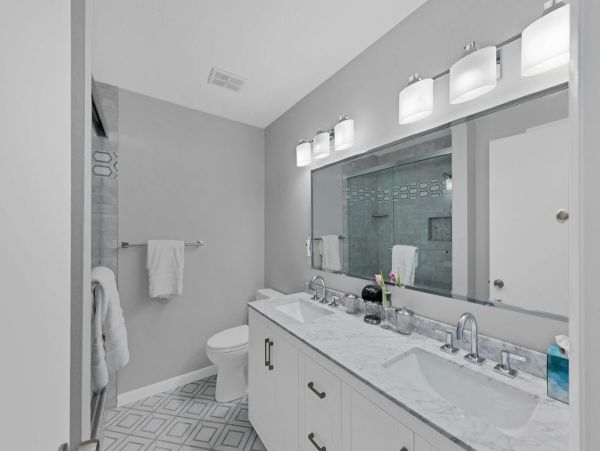 A Rare End Unit Beachfront Two Bedroom Condo Boca Grande