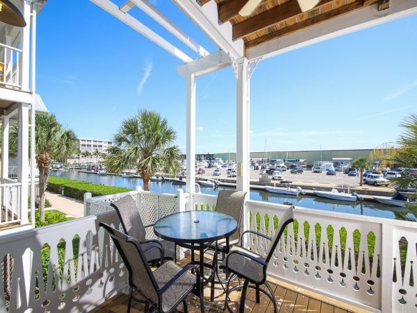 Charming Vacation Rental Home with Pool 8 Guests in Placida