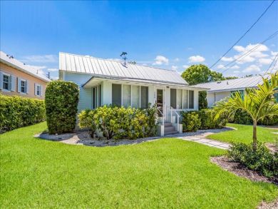 Boca Grande Home 919772