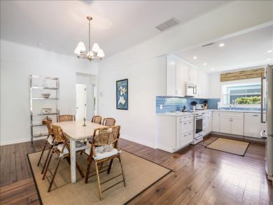 Boca Grande Home 919772