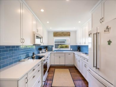 Boca Grande Home 919772