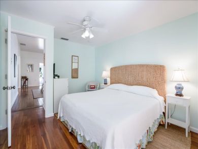 Boca Grande Home 919772