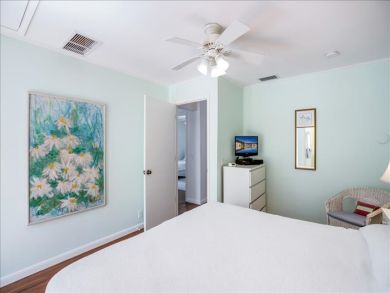Boca Grande Home 919772