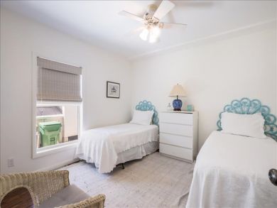 Boca Grande Home 919772