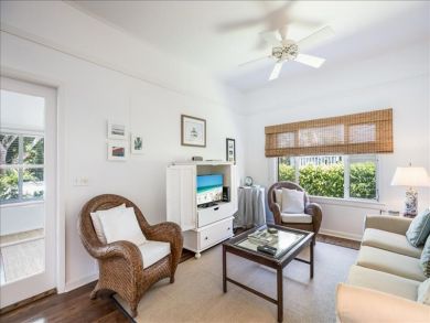 Boca Grande Home 919772
