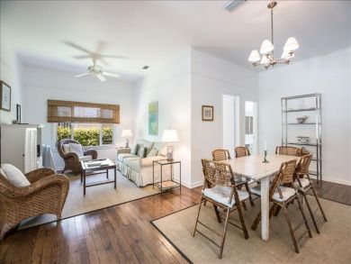 Boca Grande Home 919772