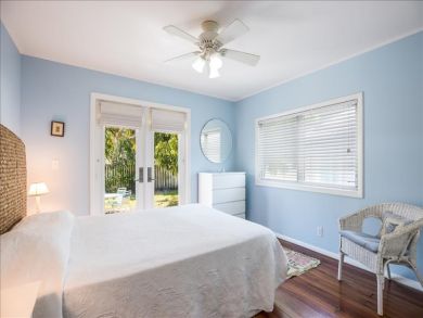 Boca Grande Home 919772