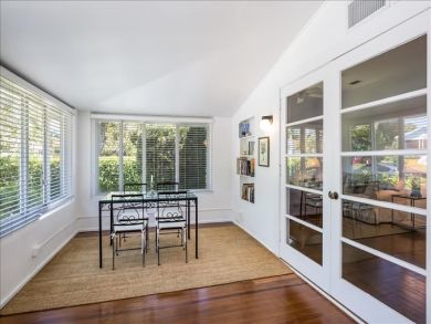 Boca Grande Home 919772